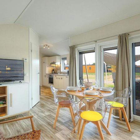 Lovely Home In Suesel With Wifi Susel Eksteriør billede