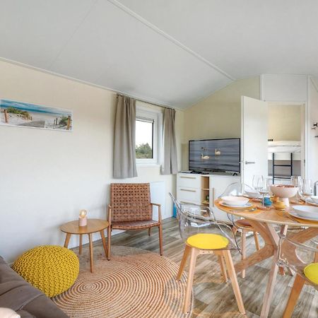 Lovely Home In Suesel With Wifi Susel Eksteriør billede