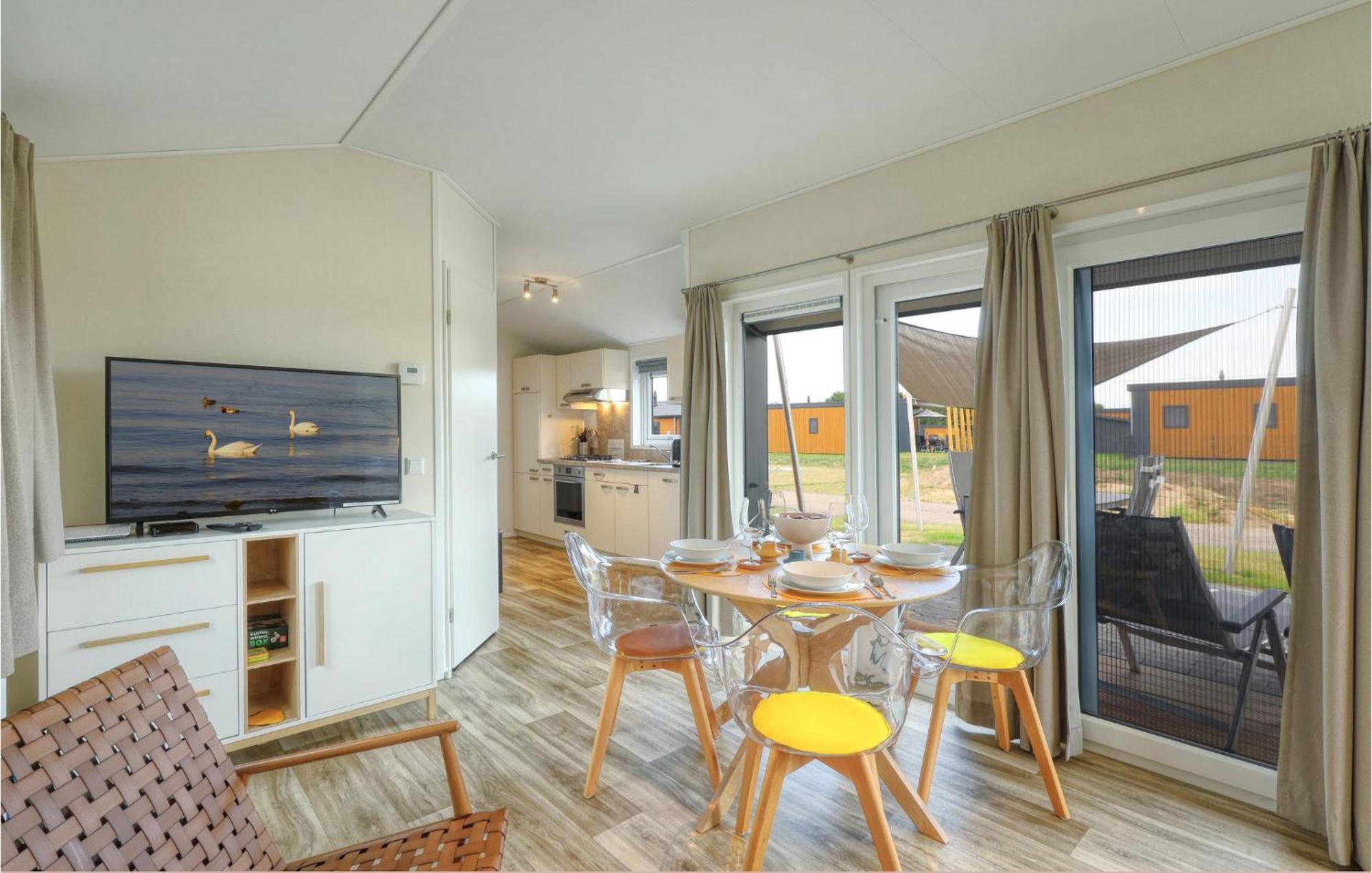 Lovely Home In Suesel With Wifi Susel Eksteriør billede