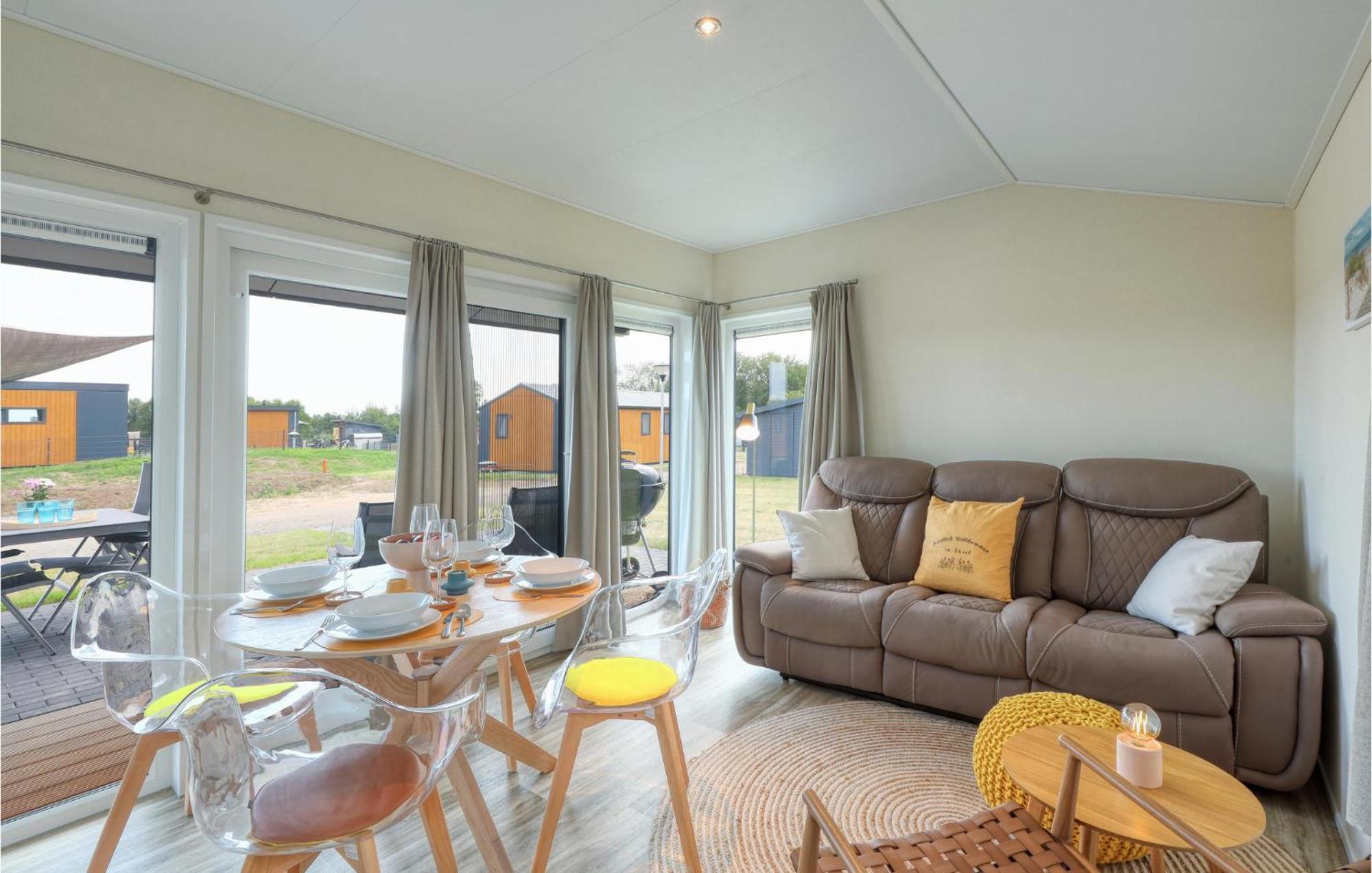 Lovely Home In Suesel With Wifi Susel Eksteriør billede