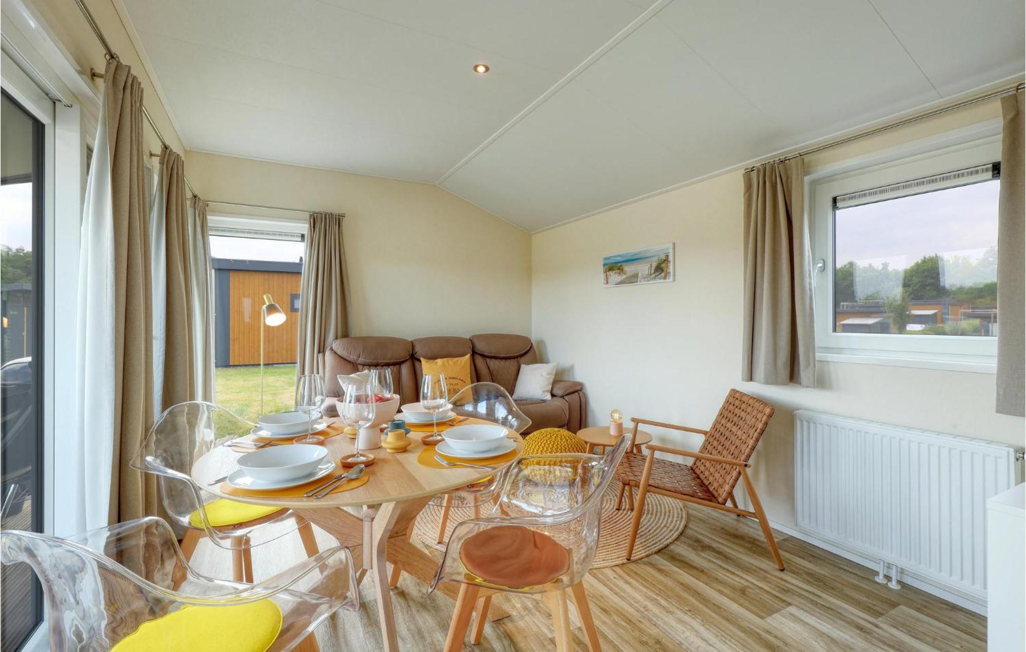 Lovely Home In Suesel With Wifi Susel Eksteriør billede