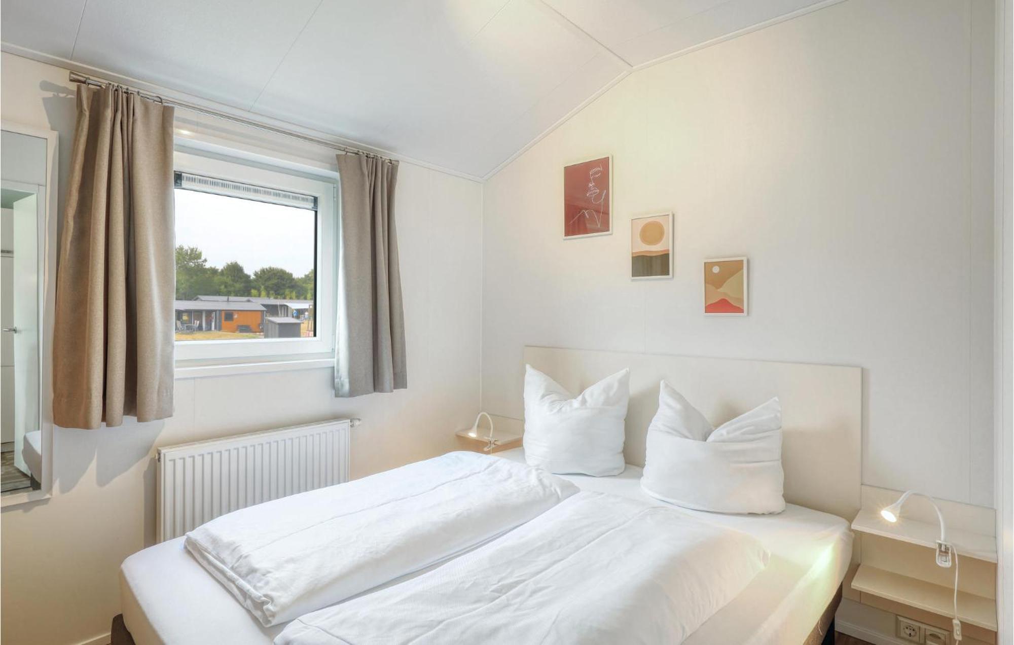 Lovely Home In Suesel With Wifi Susel Eksteriør billede